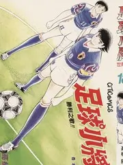 国产非遗纪实综艺《老手艺》在线观看